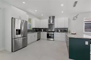5316 Altoona St, Sarasota, FL 34232 - Photo 10