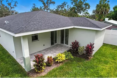 5316 Altoona Street, Sarasota, FL 34232 - Photo 32