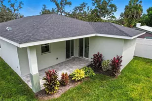 5316 Altoona St, Sarasota, FL 34232 - Photo 32