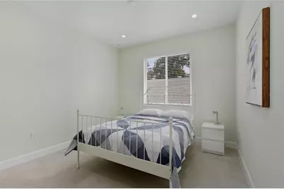 5316 Altoona Street, Sarasota, FL 34232 - Photo 22