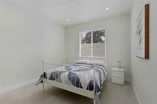 5316 Altoona St, Sarasota, FL 34232 - Photo 22