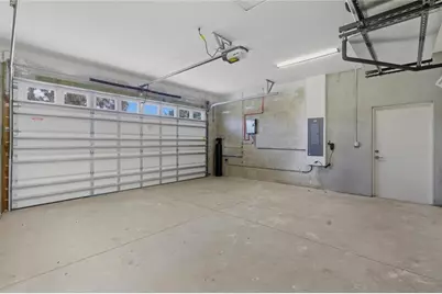 5316 Altoona Street, Sarasota, FL 34232 - Photo 24