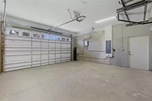 5316 Altoona St, Sarasota, FL 34232 - Photo 24