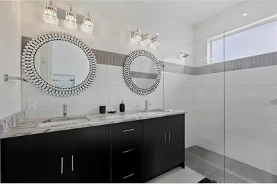 5316 Altoona Street, Sarasota, FL 34232 - Photo 18