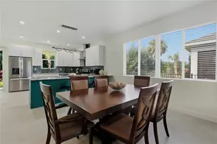 5316 Altoona St, Sarasota, FL 34232 - Photo 8