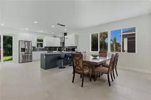 5316 Altoona St, Sarasota, FL 34232 - Photo 6