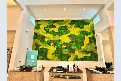 3151 Sunset Walk Drive #208, Kissimmee, FL 34747 - Photo 54