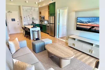 3151 Sunset Walk Drive #208, Kissimmee, FL 34747 - Photo 12