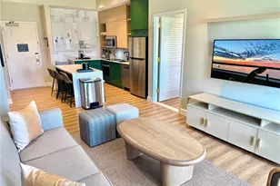 3151 Sunset Walk Dr, Kissimmee, FL 34747 - Photo 12