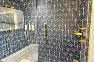 3151 Sunset Walk Dr, Kissimmee, FL 34747 - Photo 26