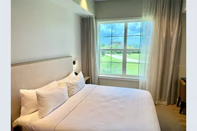 3151 Sunset Walk Drive #208, Kissimmee, FL 34747 - Photo 18