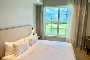 3151 Sunset Walk Dr, Kissimmee, FL 34747 - Photo 18