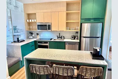 3151 Sunset Walk Drive #208, Kissimmee, FL 34747 - Photo 6