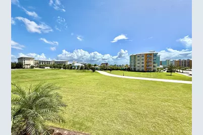 3151 Sunset Walk Drive #208, Kissimmee, FL 34747 - Photo 16