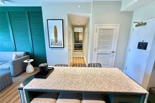 3151 Sunset Walk Dr, Kissimmee, FL 34747 - Photo 10