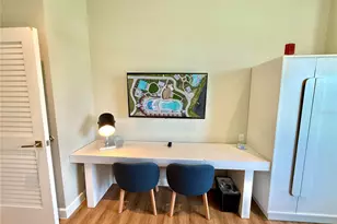 3151 Sunset Walk Dr, Kissimmee, FL 34747 - Photo 30