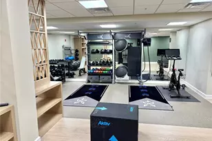 3151 Sunset Walk Dr, Kissimmee, FL 34747 - Photo 40