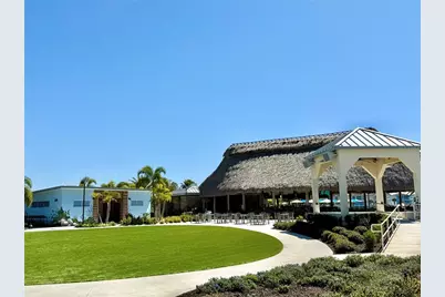 3151 Sunset Walk Drive #208, Kissimmee, FL 34747 - Photo 78