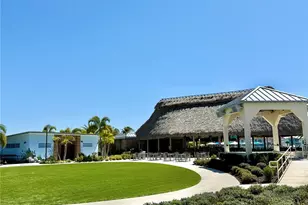 3151 Sunset Walk Dr, Kissimmee, FL 34747 - Photo 78