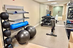 3151 Sunset Walk Dr, Kissimmee, FL 34747 - Photo 42