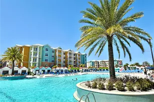 3151 Sunset Walk Dr, Kissimmee, FL 34747 - Photo 2