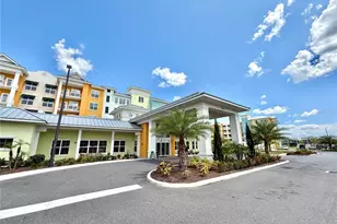 3151 Sunset Walk Dr, Kissimmee, FL 34747 - Photo 56