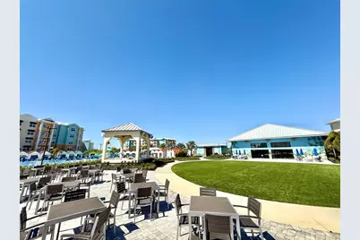 3151 Sunset Walk Drive #208, Kissimmee, FL 34747 - Photo 72