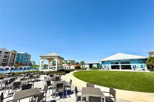 3151 Sunset Walk Dr, Kissimmee, FL 34747 - Photo 72