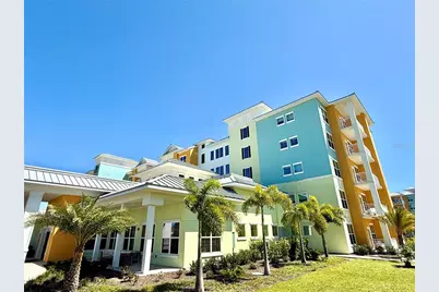 3151 Sunset Walk Drive #208, Kissimmee, FL 34747 - Photo 62