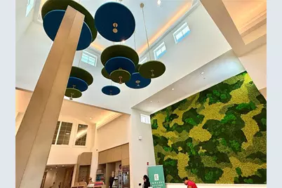 3151 Sunset Walk Drive #208, Kissimmee, FL 34747 - Photo 52