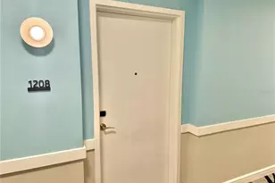 3151 Sunset Walk Dr, Kissimmee, FL 34747 - Photo 4