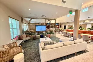 3151 Sunset Walk Dr, Kissimmee, FL 34747 - Photo 48