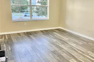 10709 Savannah Landing Cir, Orlando, FL 32832 - Photo 24