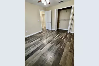 10709 Savannah Landing Circle, Orlando, FL 32832 - Photo 22