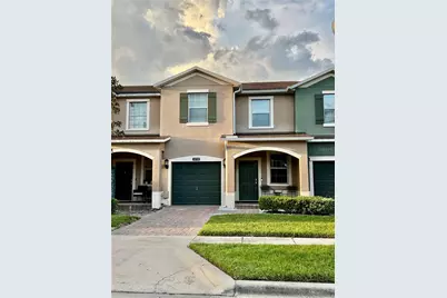 10709 Savannah Landing Circle, Orlando, FL 32832 - Photo 2