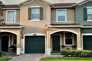 10709 Savannah Landing Cir, Orlando, FL 32832 - Photo 2
