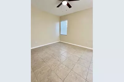10709 Savannah Landing Circle, Orlando, FL 32832 - Photo 18