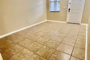 10709 Savannah Landing Cir, Orlando, FL 32832 - Photo 6