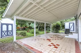 1920 Baxter Ave, Orlando, FL 32806 - Photo 30