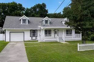 1920 Baxter Ave, Orlando, FL 32806 - Photo 1