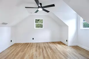 1920 Baxter Ave, Orlando, FL 32806 - Photo 20