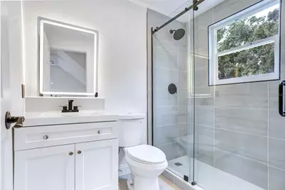 1920 Baxter Avenue, Orlando, FL 32806 - Photo 22