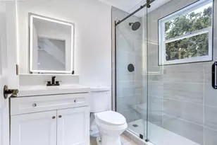 1920 Baxter Ave, Orlando, FL 32806 - Photo 22