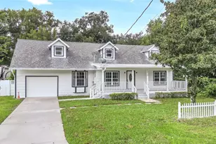 1920 Baxter Ave, Orlando, FL 32806 - Photo 1