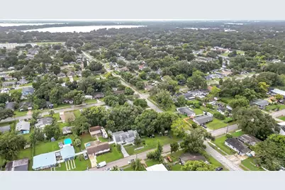 1920 Baxter Avenue, Orlando, FL 32806 - Photo 40