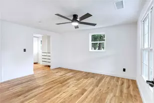 1920 Baxter Ave, Orlando, FL 32806 - Photo 12