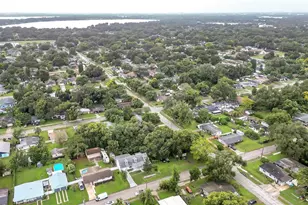 1920 Baxter Ave, Orlando, FL 32806 - Photo 32