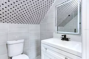 1920 Baxter Ave, Orlando, FL 32806 - Photo 26