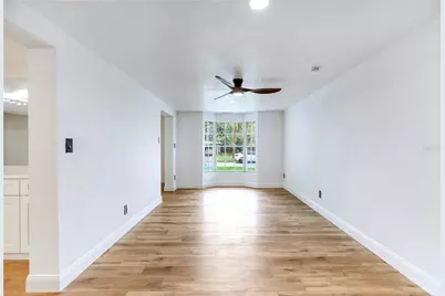 1920 Baxter Avenue, Orlando, FL 32806 - Photo 10