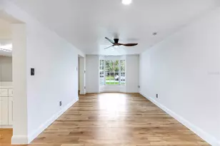 1920 Baxter Ave, Orlando, FL 32806 - Photo 10